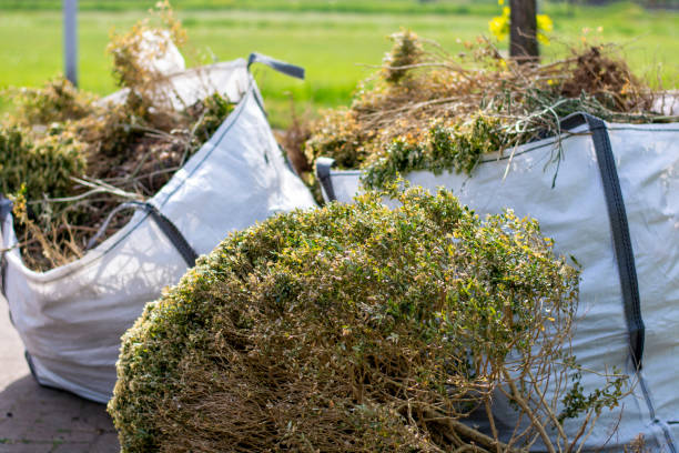 Best Junk Removal Near Me  in Three Rivers, MI